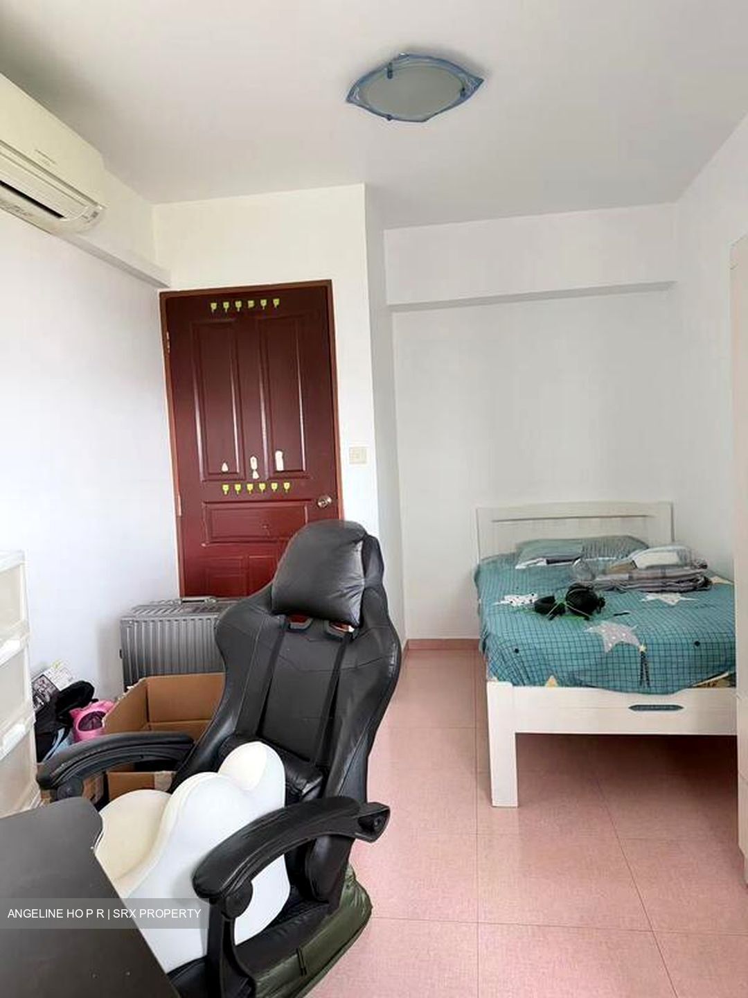 Blk 383 Bukit Batok West Avenue 5 (Bukit Batok), HDB 4 Rooms #527574321